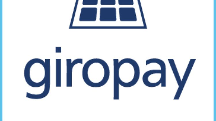 Gemeinschaftsprojekt Giropay: In Zukunft alles über eine App