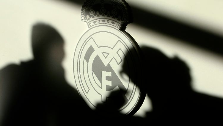 Die Fronten zwischen UEFA und Abtrünnigen scheinen verhärtet.
