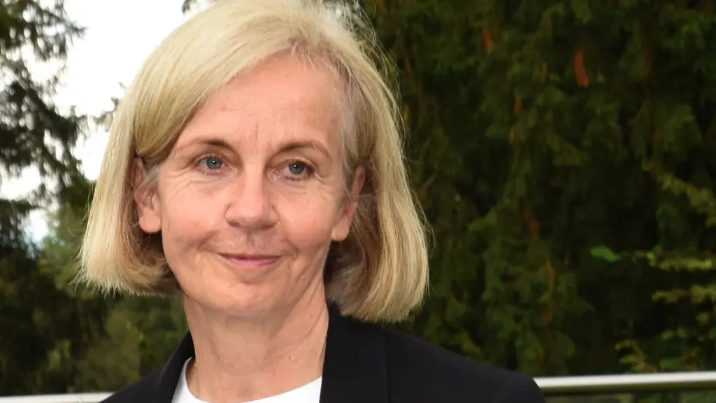 Ursula-Muench-ist-die-vielleicht-bekannteste-Politikwissenschaftlerin-in-Bayern-Archivbild