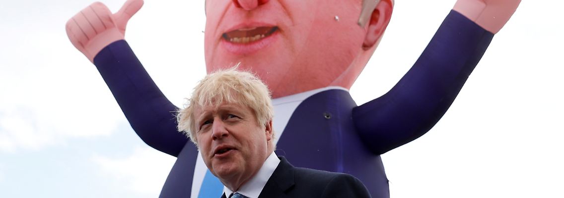 2021-05-07T135942Z_333229901_RC21BN9MYDHC_RTRMADP_3_BRITAIN-POLITICS-ELECTIONS.JPG