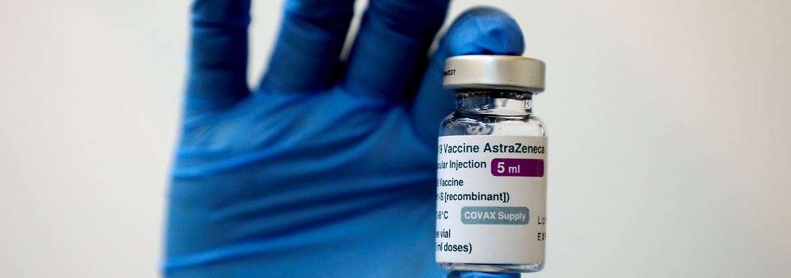 2021-05-07T121553Z_2070067168_RC20BN90F1F4_RTRMADP_3_HEALTH-CORONAVIRUS-VACCINES-EMA.JPG
