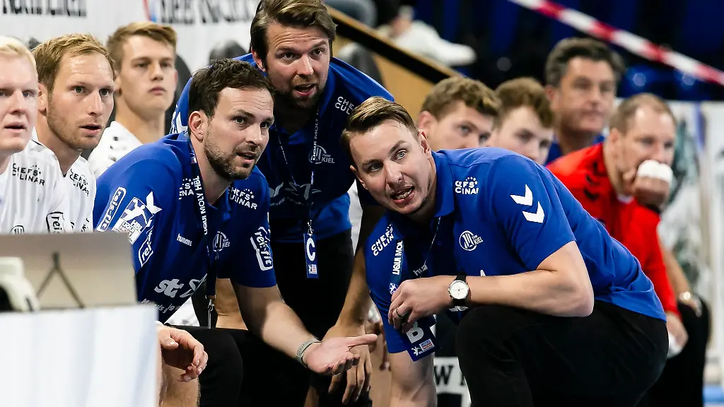 Viktor-Szilagyi-l-bleibt-Geschaeftsfuehrer-des-THW-Kiel