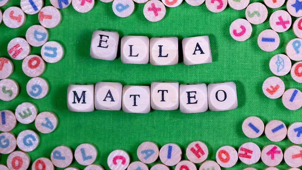 In-Mecklenburg-Vorpommern-haben-2024-Eltern-ihre-Neugeborenen-oft-Ella-und-Matteo-genannt