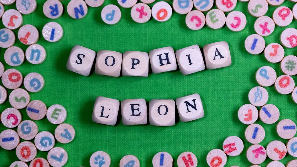 Die-Qual-der-Wahl-Welche-Vornamen-machen-bei-den-Neugeborenen-das-Rennen-Symbolbild