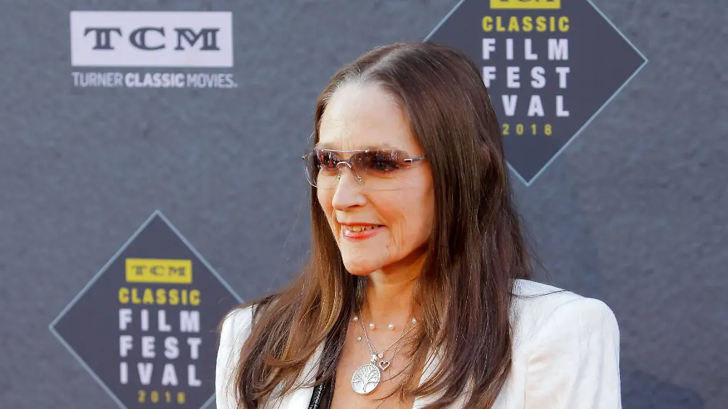 a9ba5a38108372b72560b6432b90a5a0