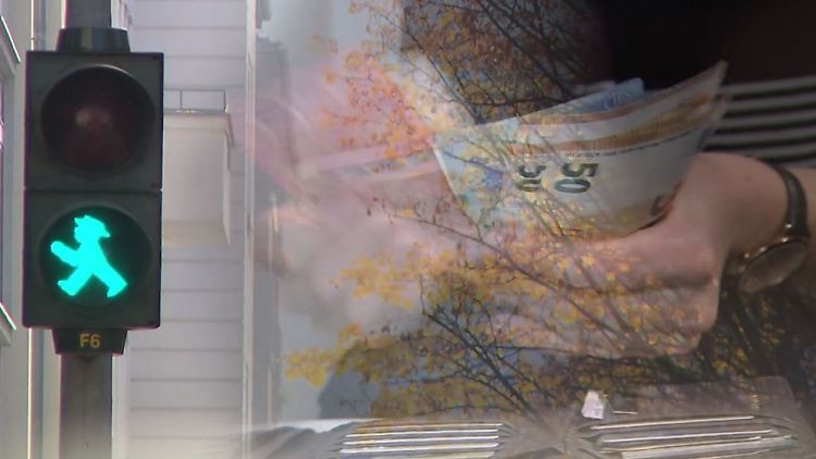 gruene investments.JPG