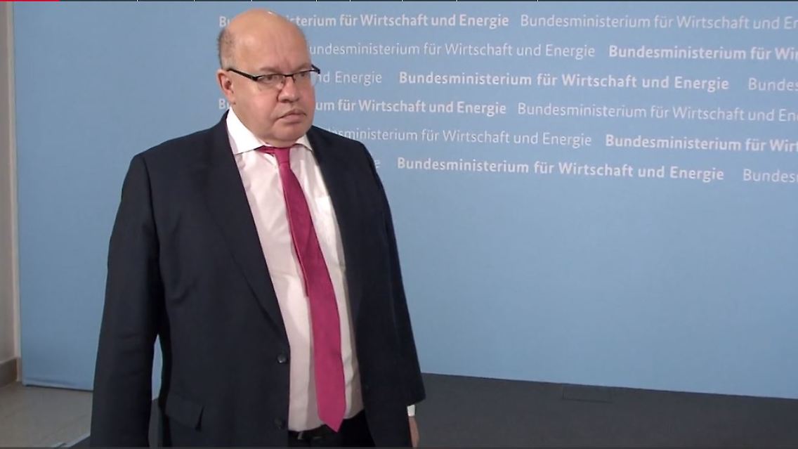 Altmaier.JPG