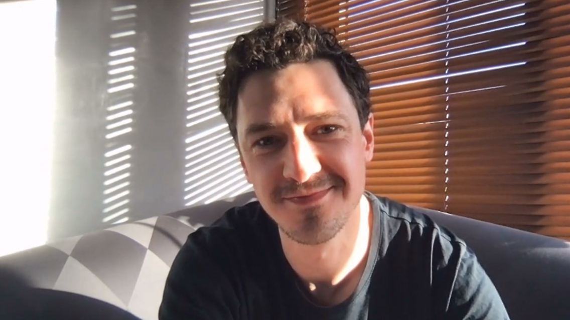 martin-elwert.PNG