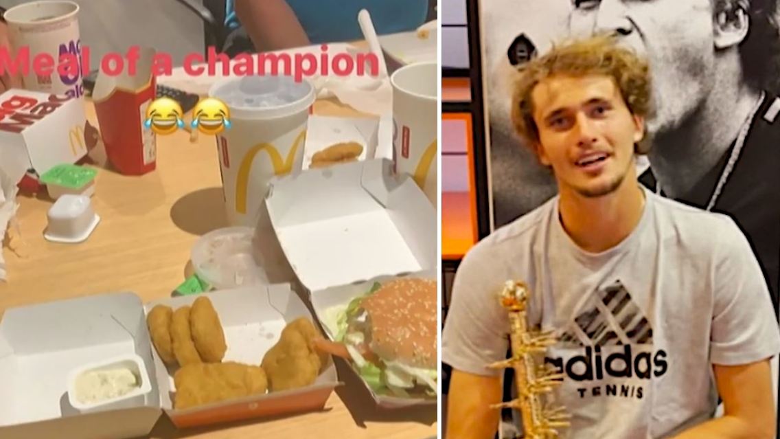 Zverev_ATP-Sieg