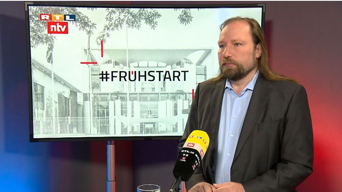 Hofreiter.JPG