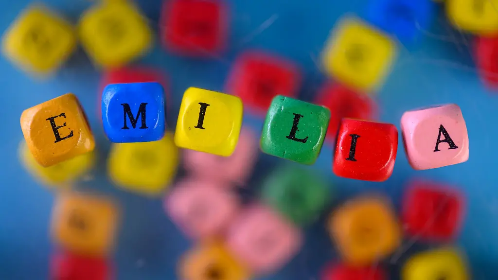 Emilia-war-2024-der-beliebteste-Maedchenname-in-Thueringen