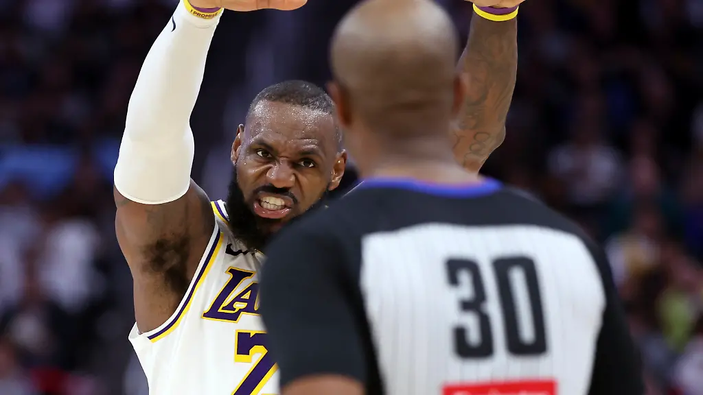 5b9cdb2cb89b96cd738a3fe364b29d41