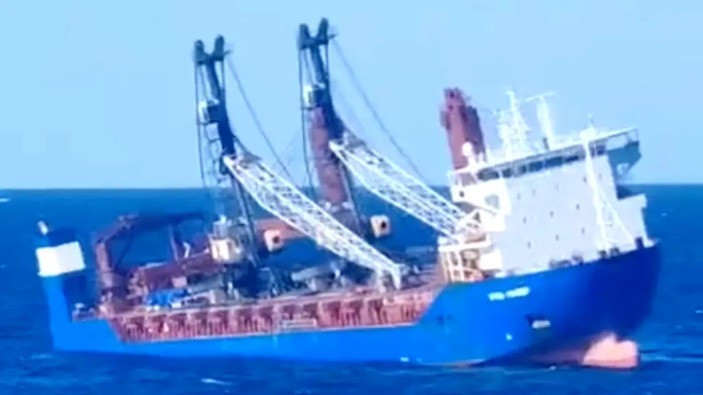 2024-12-24T095512Z-46265118-RC2LVBAZU9OC-RTRMADP-3-RUSSIA-SHIP-SINKING