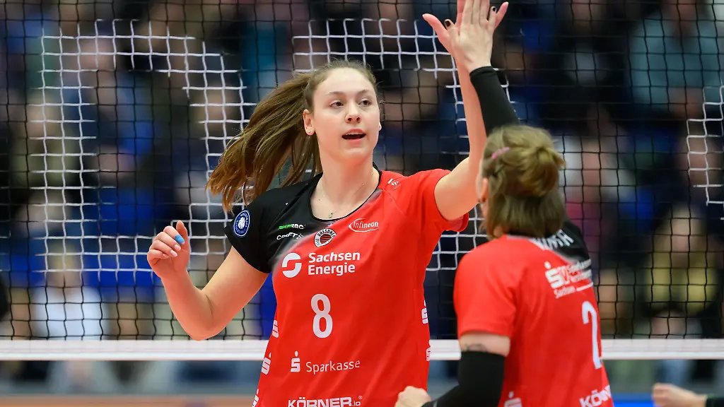 Dresdner-SC-und-Eva-Zatkovic-loesen-Vertrag-auf