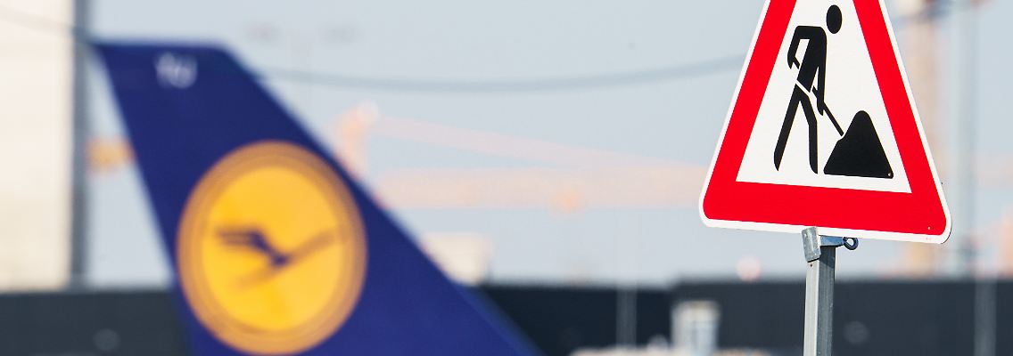 239931194.jpg
