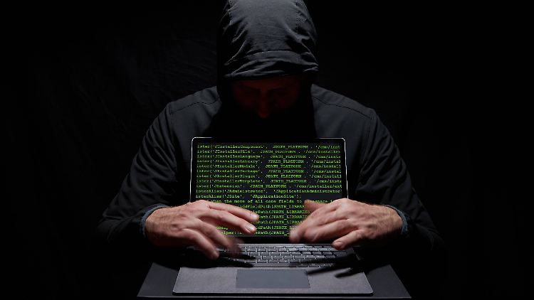 Spam- und Phishing-Mails von Erpressern sind zur regelrechten Plage geworden.