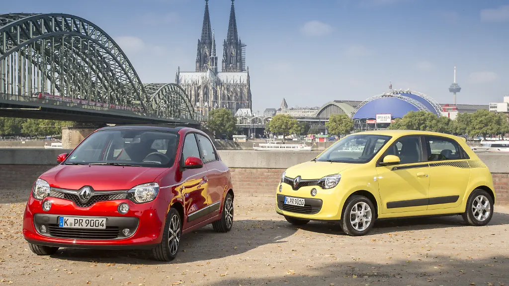 11-Renault-Twingo-Generation-3-ab-2014-Quelle-Renault