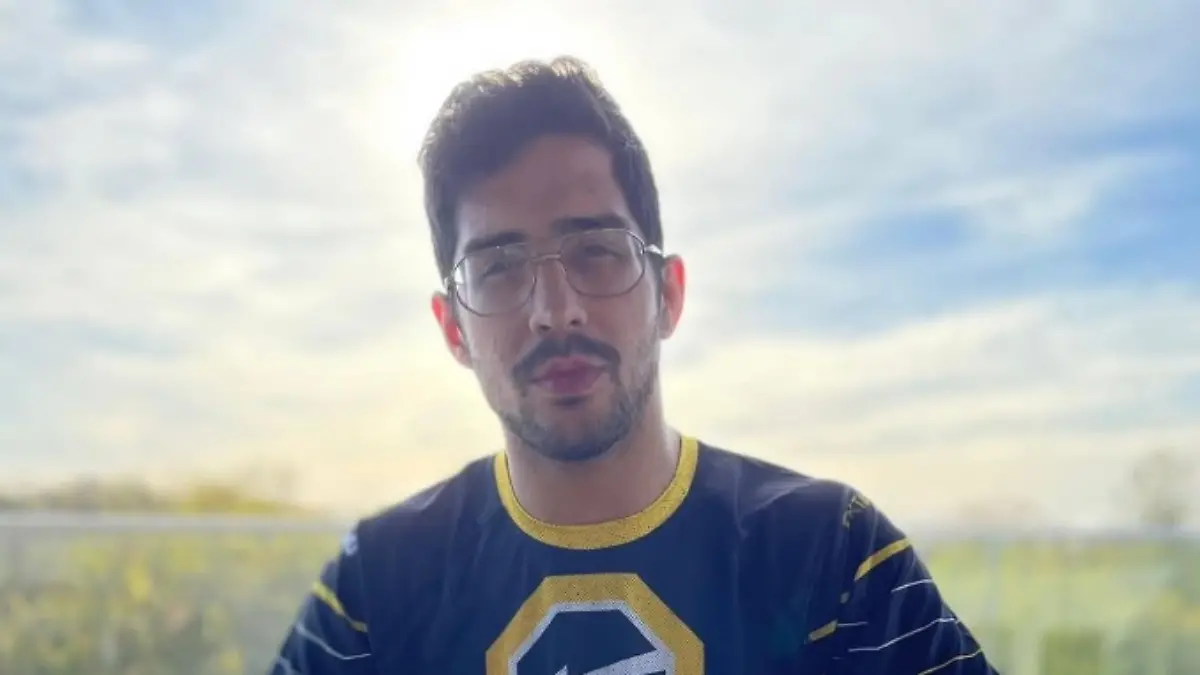 ozan