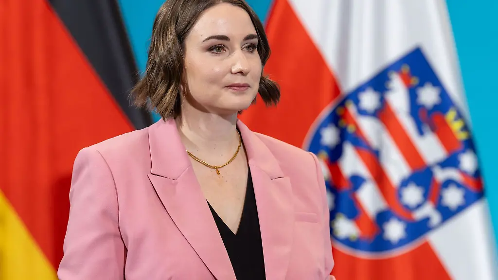 Als-kuenftige-Vorsitzende-der-Gesundheitsministerkonferenz-will-Thueringens-Ressortchefin-Katharina-Schenk-vor-allem-Praevention-und-Gesundheitsfoerderung-in-den-Blick-nehmen