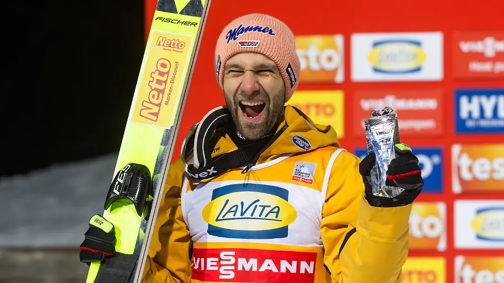 6d4ea5f49a3e5cfc40f0570650d82b97