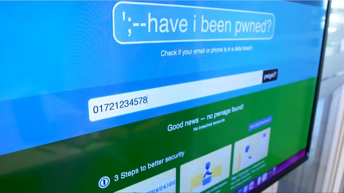 cybercrime.PNG