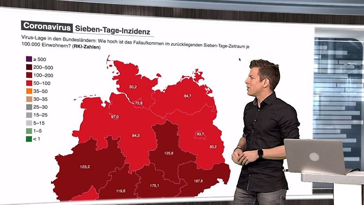 Corona Spezial Daniel Schüler.JPG