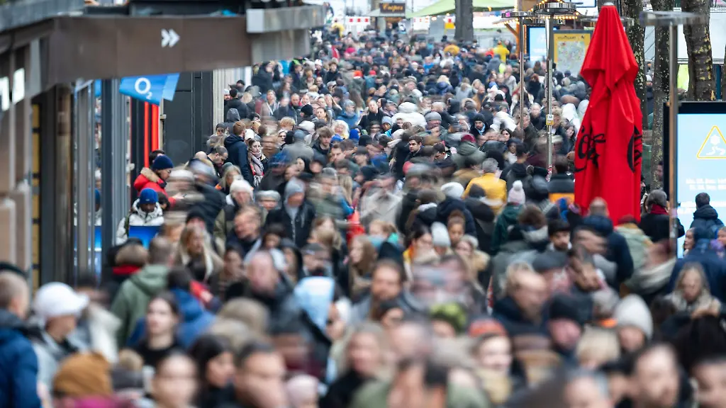 Einzelhandel-setzt-auf-das-Geschaeft-nach-Weihnachten