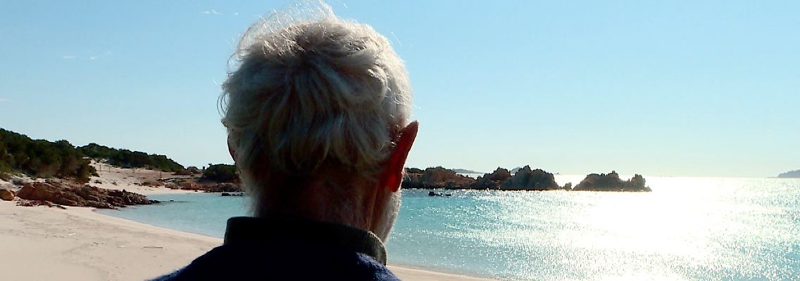 Mauro Morandi Blick auf den Strand.jpg