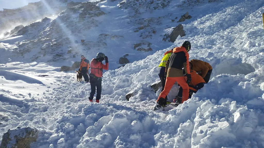 05e221206ba536fdc2ba30ab29164f0f