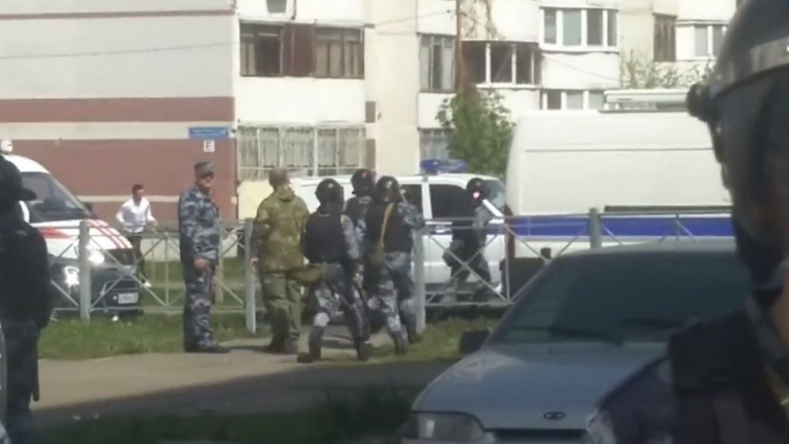 russland.PNG