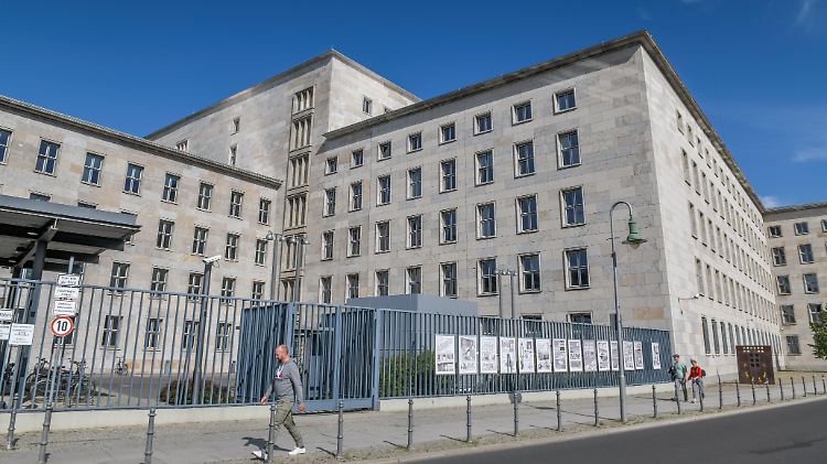 Der Bund kann ebenfalls mit mehr Geld rechnen.