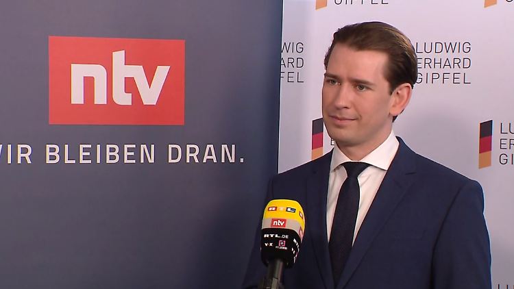 kurz.PNG