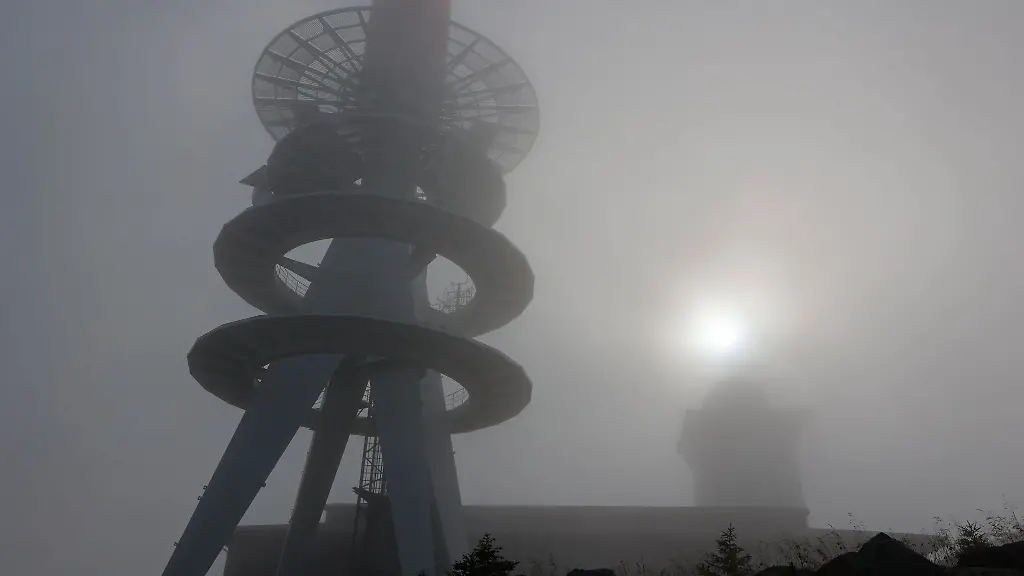 Nebel-legt-sich-am-Wochenende-ueber-Sachsen-Anhalt-Ab-und-an-scheint-aber-auch-die-Sonne