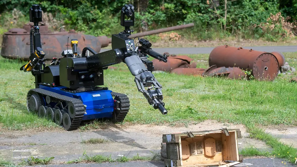 In-Mecklenburg-Vorpommern-wird-mehr-Geld-fuer-die-Raeumung-von-Kampfmitteln-ausgegeben