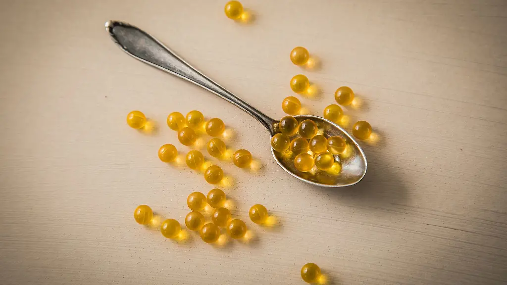 Im-Winter-greifen-viele-zu-Vitamin-D-Praeparaten-obwohl-das-laut-Oeko-Test-fuer-gesunde-Menschen-mit-ausreichendem-Sommer-Sonnenkontakt-oft-unnoetig-ist