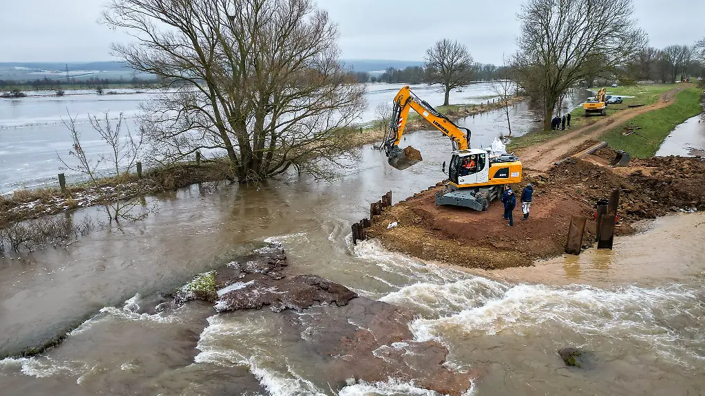 Mit-einer-Kampagne-moechte-das-Thueringer-Innenministerium-die-Menschen-im-Freistaat-ueber-das-richtige-Verhalten-bei-Hochwasser-und-anderen-Katastrophen-sensibilisieren