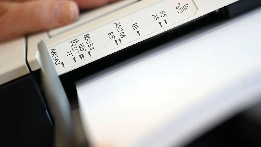 Hessens-Landtag-ist-digitaler-geworden-und-spart-beim-Drucken-Symbolbild