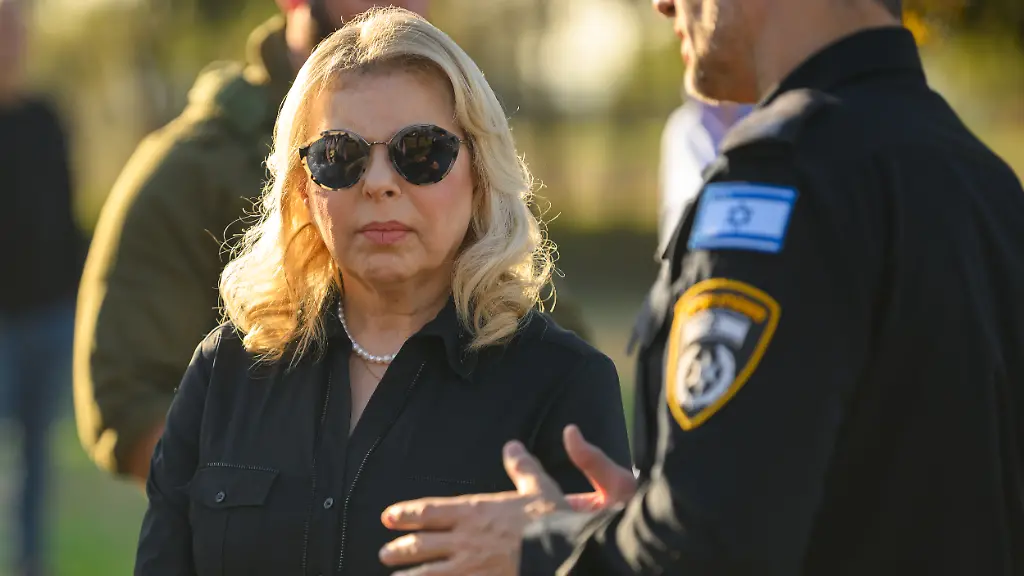 GettyImages-1824446616