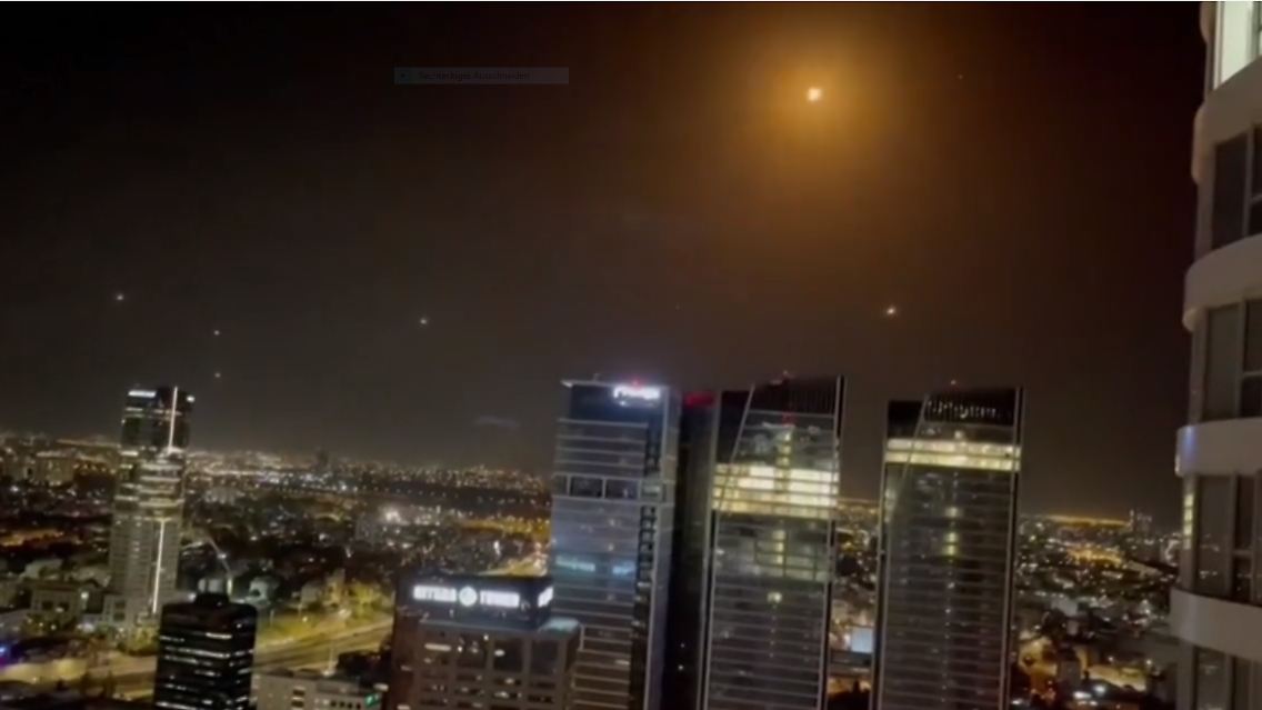 raketen-tel-aviv.PNG