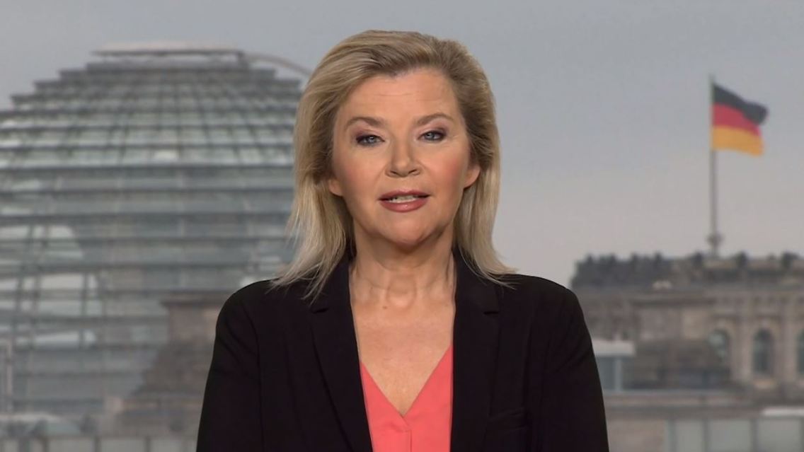 Heike Boese.JPG
