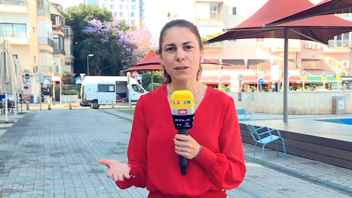 blufarb-tel-aviv.PNG