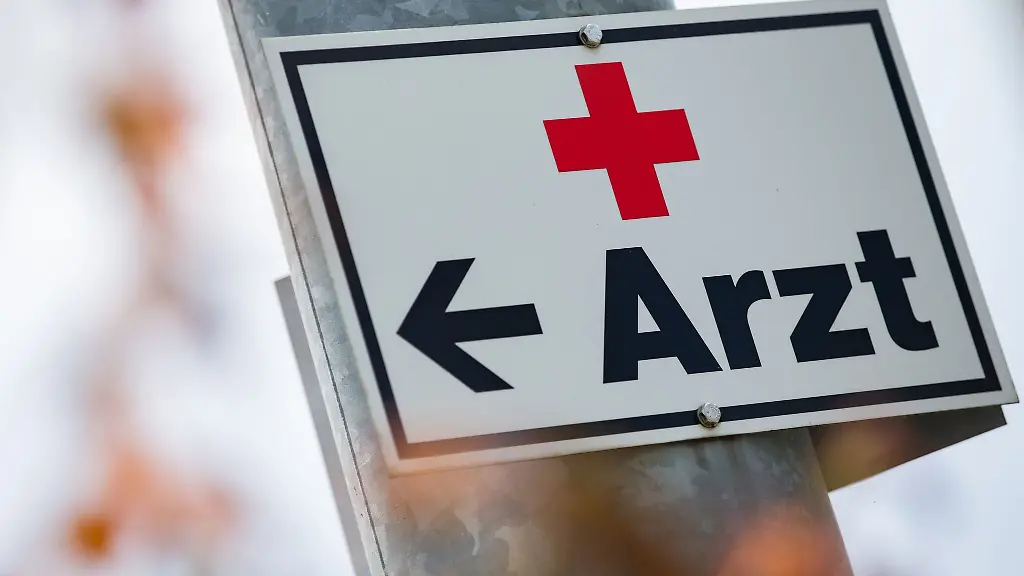 Eine-wohnortnahe-medizinische-Versorgung-ist-auch-in-Bayern-laengst-nicht-mehr-ueberall-gegeben-Der-demografische-Wandel-wird-das-Problem-absehbar-weiter-verschaerfen
