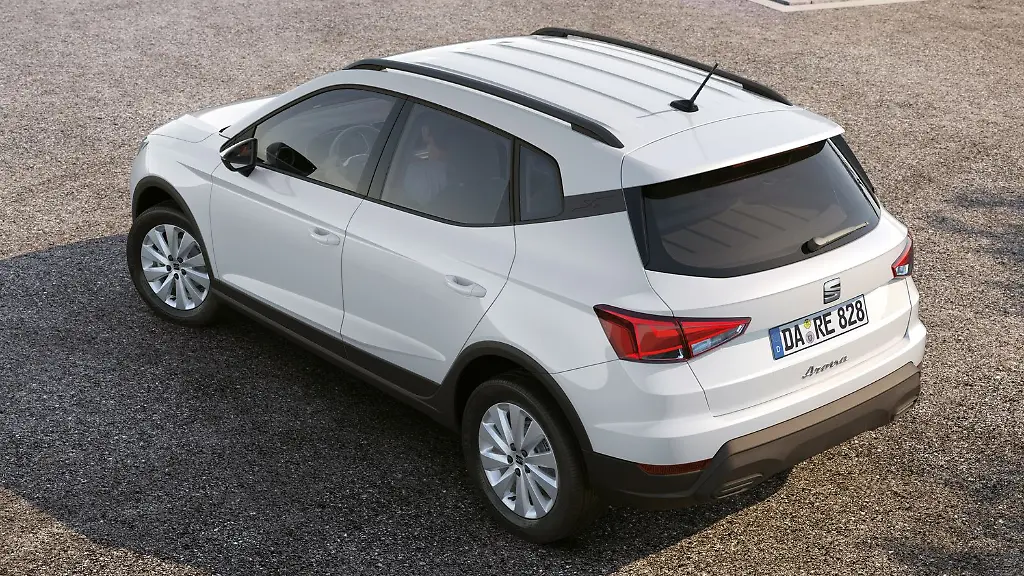 Stylischer-Seat-Kann-sein-ist-immer-Geschmackssache-doch-wie-schlaegt-sich-der-Spanier-als-Gebrauchtwagen