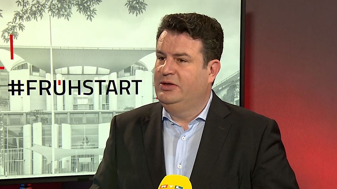 Hubertus Heil.JPG