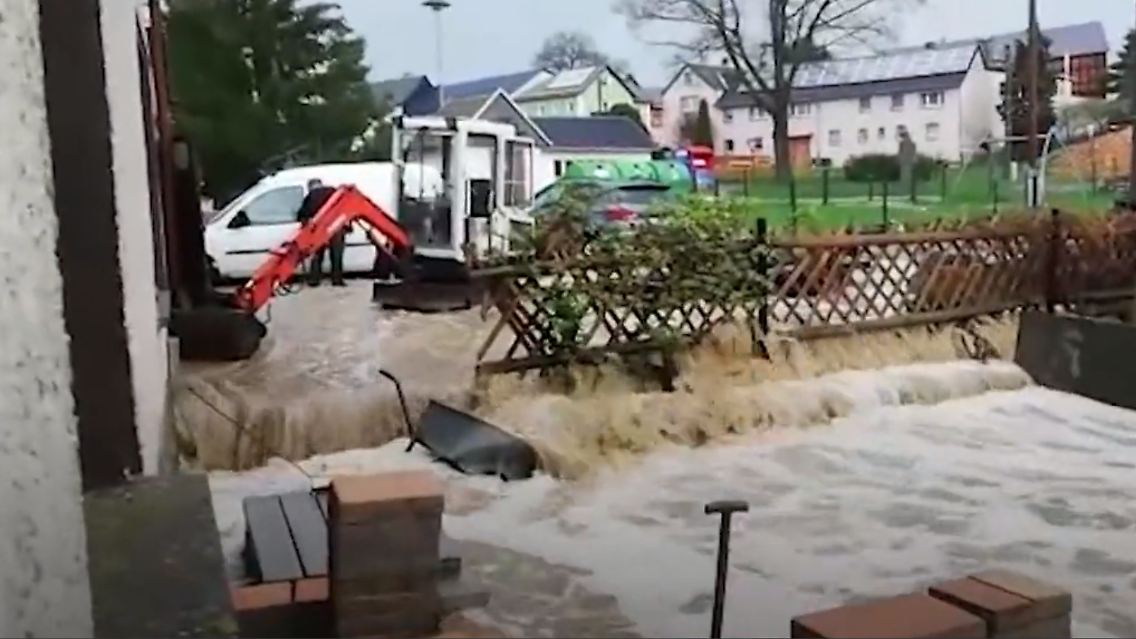 unwetter.PNG