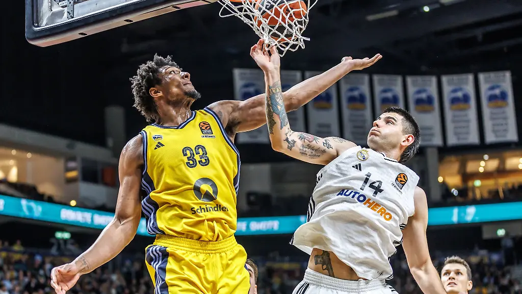 David-McCormack-l-war-gegen-Real-Madrid-bester-Werfer-fuer-Alba-Berlin