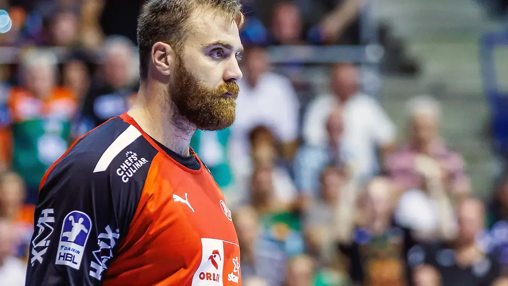 Andreas-Wolff-und-der-THW-Kiel-gewannen-beim-TBV-Lemgo-Lippe-gluecklich
