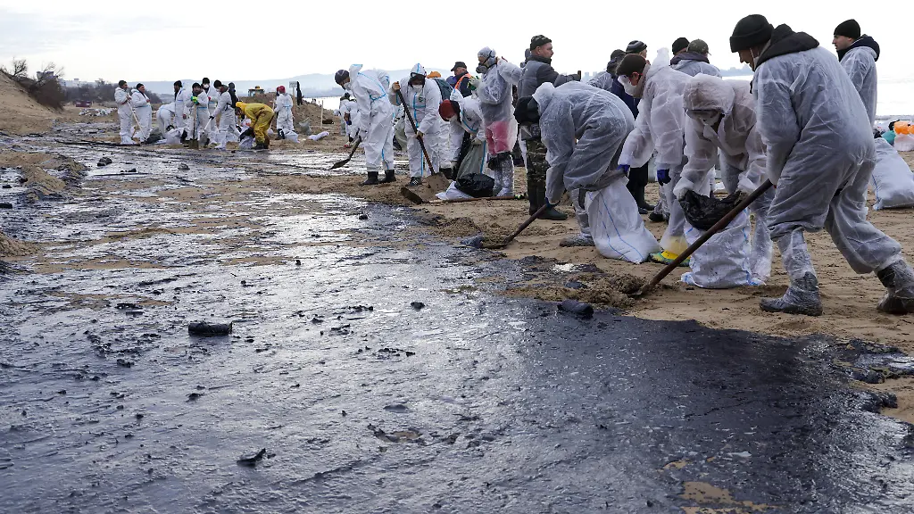 df59a8fbb728df59f995f789fe1d5e04