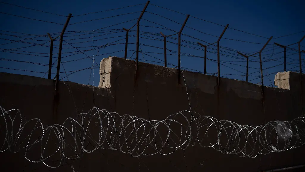 b5b698b99cb7f9f000502795f739b7ee