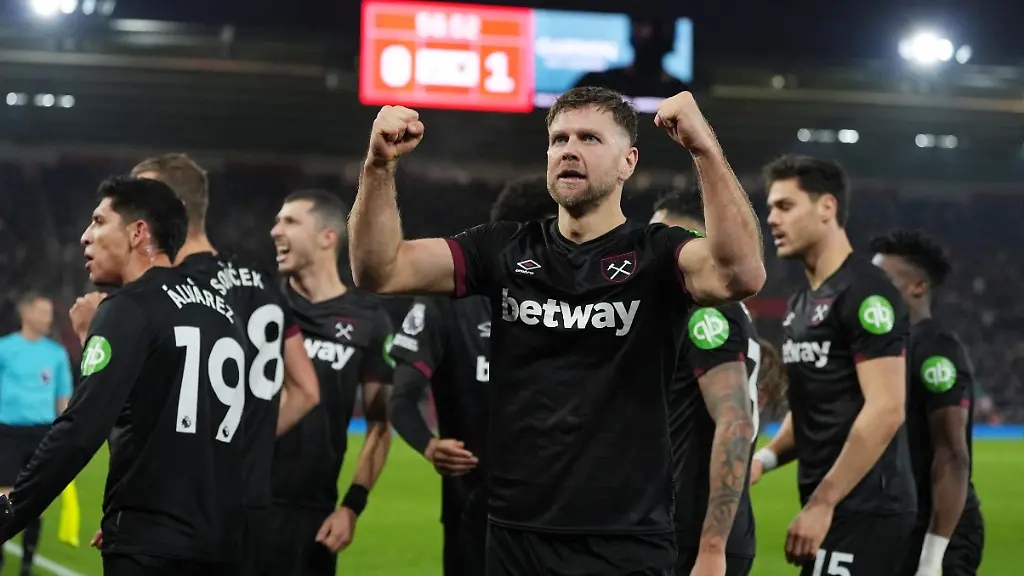 5efa0b7d3a6f18bacf7b7e74d828321a